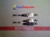 JBK 44-45 medium.jpg